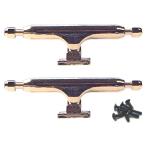 //New// 34mm 高性能トラック 専用ネジ８本付き MMCHERS製(ミリッカーズ)