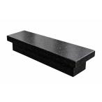.. секция l подлинный товар черный мрамор машина bBOX * царапина * завершение . индивидуальные различия есть m(_ _)m*