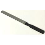  панель лента шлифовщик ( специальный палка напильник )