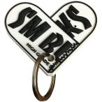 HEART-BREAK брелок для ключа 