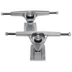 ★強パンピング★ スイングトラック デッキ幅 8.75〜10.0インチ向き BASICRIDE SWING ハンガー158mm/シャフト228ｍｍ