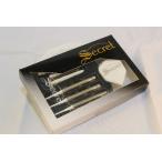 Secret Tonkichi type2（森 勇樹モデル）