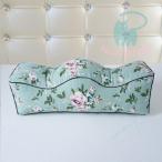  пара подушка колени внизу подушка отек аннулирование foot pillow пара ... подарок relax пара класть подушка отек .. пара ... пара. отек День отца человек инженерия .. нерв боль 
