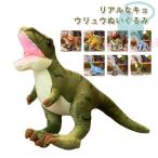 恐竜 ぬいぐるみ トライアングル ティラノサウルス リアル 小さな恐竜 抱き枕 アニマル 動物 恐竜 グッズ 雑貨 ふわふわ キッズ 子供 お誕生日 プレゼント