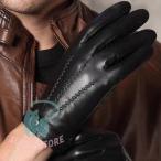 本革手袋　メンズ　グローブ　レザーグローブ　レザー手袋　glove　バイク手袋　バイクグローブ　レーシンググローブ
