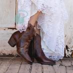 ショッピングエンジニア エンジニアブーツ レディース ブーツ 秋 ミドルブーツ ウエスタンブーツ シンプル ショートブーツ 婦人 歩きやすい チャンキーヒール ヒール 疲れない ブーツ
