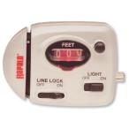 ラパラ　ＲＬＬＣ　　ラインカウンター