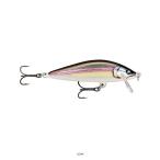 ラパラ　カウントダウンエリート３．５ｃｍ　ＣＤＥ３５−ＧＤＷＫ