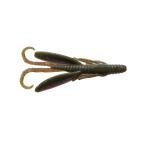 バークレイ　ガルプ！ＳＷホッグ３　Ｃ　カモ