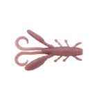 バークレイ　パワーベイト　マックスセント　クリッターホッグ２．６　ＭＭＺ　（ミミズ）