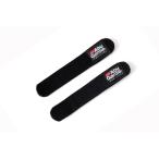 Abu Garcia (AbuGarcia) Mini удилище ремень 