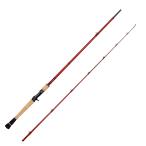  Abu Garcia (AbuGarcia) NAMAZU HUNTER 2025 ограничение цвет NAHC-682MH-Red