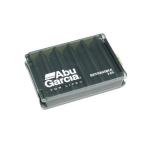  Abu Garcia ABU искусственная приманка кейс двусторонний 140