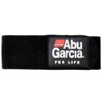 アブガルシア（ＡｂｕＧａｒｃｉａ）　ロッドベルト