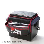 アブガルシア　（ＡｂｕＧａｒｃｉａ）　タックルボックスＥＶＡクッションシート