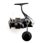  Abu Garcia (AbuGarcia) OCEANFIELD2500H|2500SH Ocean поле 2500H|2500SH