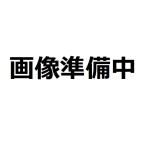 ソルティーステージ KR-X ベイトフィネスカスタム アブガルシア（ＡｂｕＧａｒｃｉａ） ＫＲ‐Ｘ ベイトフィネスカスタム ＳＢＦＣ‐