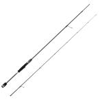  Abu Garcia soruti stage прототип Rock Fish XHRS-6102L+