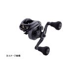 アブガルシア（ＡｂｕＧａｒｃｉａ）　レボ　ビースト４１−Ｌ
