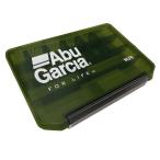  Abu Garcia (AbuGarcia) искусственная приманка кейс тонкий VS-3010NS оливковый 