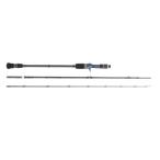 アブガルシア（ＡｂｕＧａｒｃｉａ）　ソルティーステージ　ＫＲ‐Ｘ　ジギング　ＳＪＣ６３３／１５０ＫＲ　ＳＪ