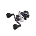 アブガルシア　ＡＢＵ　　ＭＡＸ　　ＤＬＣ