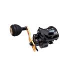  Abu Garcia ABU MAX DLC P