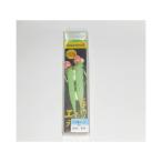 yama внизу корм шт te-laS0