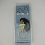  Smith AL. Magne tik сеть Release GOLD