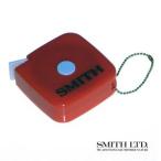  Smith Smith Major orange 