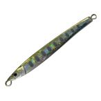 スミス　ミサゴジグ　２８ｇ　０８　サケチギョ