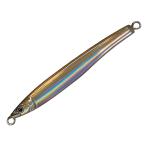 スミス　ミサゴジグ　３８ｇ　０７　オオナゴ