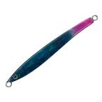 スミス　ミサゴジグ　３８ｇ　１０　ＢＢＰ