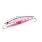 ジャクソン　Ｇコントロール　２８ｇ　ＷＨＥ　ヒラメのエサ