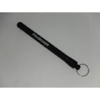 paz дизайн Pd анодированный алюминий указатель температуры воды Pd Logo входить ZAC-921 черный 