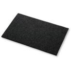  Rivalley felt angle cut 