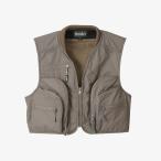  Rivalley 5430 RV mountain Stream лучший язык M