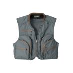  Rivalley 5430 RV mountain Stream лучший серый LL