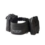  Rivalley 7607 RBB Surf опора черный свободный 