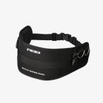  Rivalley 7608 RBB offshore поддержка ремень свободный 