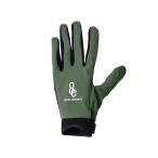  Rivalley 10004 SC нескользящий перчатка хаки LL