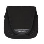  tail walk катушка покрытие модель SP S