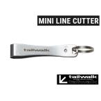  tail walk Mini линия резчик 