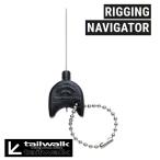  tail walk li серебристый g Navigator 