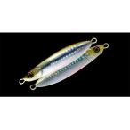 カットバッカー 38g ベイトフィッシュ(UV)