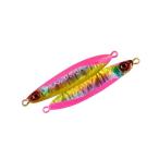 カットバッカー 28g ピンクゴールドベイト