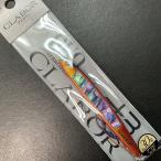 ショッピングduo ＤＵＯ×Ｄ３　クレイバー３０　アワビ　ＰＣＣ０８３９　ＲＧＲ−Ｓｈｅｌｌ／赤金