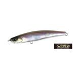 デュオ　ベイルーフ　シーク８５ＨＷ　Ｍアイレ　ＣＡＮ０８４３　ジュエルワカサギ