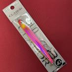 ショッピングduo ＤＵＯ×Ｄ３　クレイバー４０　ＰＨＡ０９２４　ピンクバレット