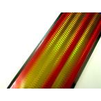  акселератор стрейч тент наклейка custom модель длинный CL-03a устрица n